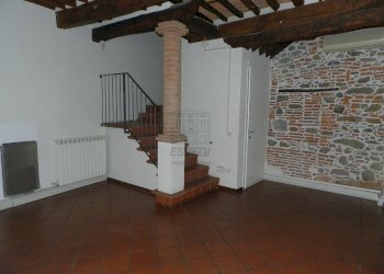 DSCN9575.JPG - Ufficio Capannori - foto 2