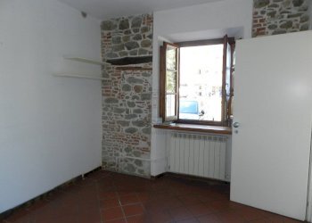 DSCN9576.JPG - Ufficio Capannori - foto 3