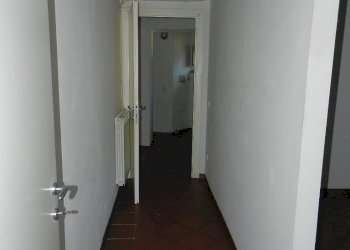 DSCN9577.JPG - Ufficio Capannori - foto 4