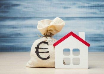 vendesi bed and breakfast lucca. - Bed & Breakfast Lucca - foto 1