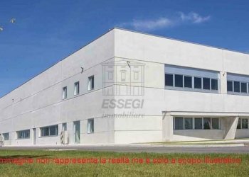 2.jpg - Capannone Lucca - foto 3