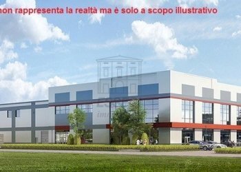 4.jpg - Capannone Lucca - foto 4