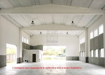 canti5.jpg - Capannone Lucca - foto 5