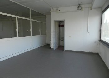 DSCN8726.JPG - Office Porcari - photo 1