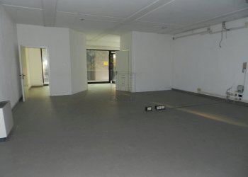 DSCN8724.JPG - Office Porcari - photo 2