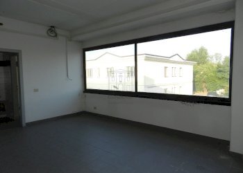 DSCN8725.JPG - Office Porcari - photo 3