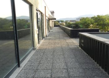 DSCN8727.JPG - Office Porcari - photo 4