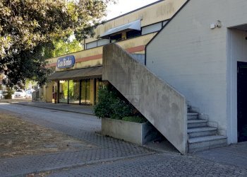 20180816_084942_resized.jpg - Office Porcari - photo 5