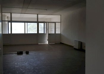 20180816_085124_resized.jpg - Office Porcari - photo 6