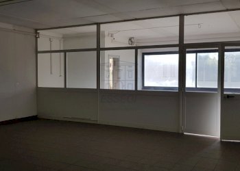 20180816_085139_resized.jpg - Office Porcari - photo 7