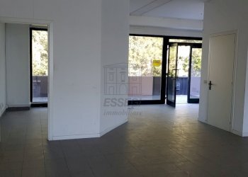 20180816_085156_resized.jpg - Office Porcari - photo 8