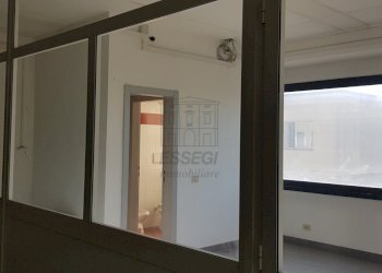 20180816_085211_resized.jpg - Office Porcari - photo 13