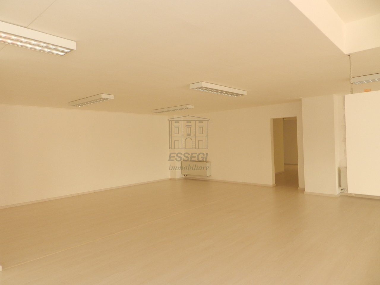 ufficio in affitto a lucca (2).JPG - Ufficio Lucca - foto 3