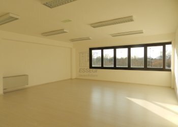 ufficio in affitto a lucca (4).JPG - Ufficio Lucca - foto 1