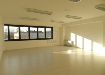 ufficio in affitto a lucca (5).JPG - Ufficio Lucca - foto 4