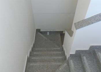 ufficio in affitto a lucca (6).JPG - Ufficio Lucca - foto 5