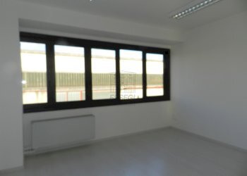 ufficio in affitto a lucca (11).JPG - Ufficio Lucca - foto 8