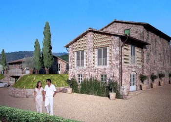 Rustico in pietra (12).jpg - Casale Lucca - foto 2