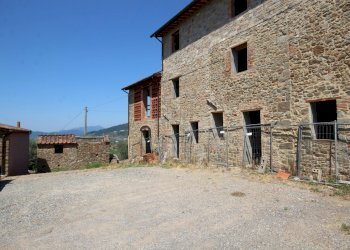 IMG_1737.JPG - Casale Lucca - foto 5