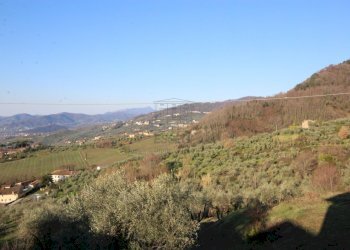 rustico in vendita a Lucca come struttura turistic - Casale Lucca - foto 6