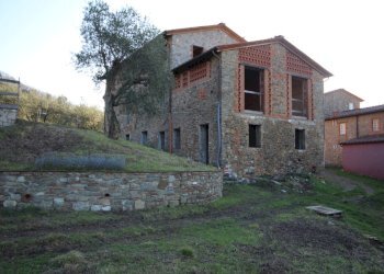 rustico in vendita a Lucca come struttura turistic - Casale Lucca - foto 7