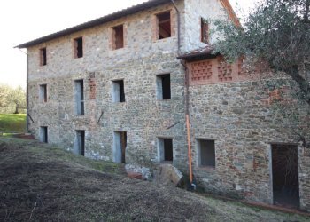 rustico in vendita a Lucca come struttura turistic - Casale Lucca - foto 8