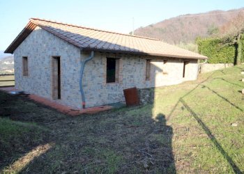 rustico in vendita a Lucca come struttura turistic - Casale Lucca - foto 9