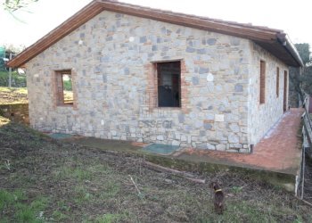 rustico in vendita a Lucca come struttura turistic - Casale Lucca - foto 14