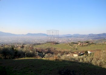 rustico in vendita a Lucca come struttura turistic - Casale Lucca - foto 15