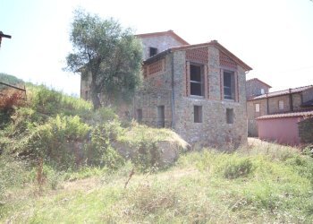 IMG_1707.JPG - Casale Lucca - foto 19