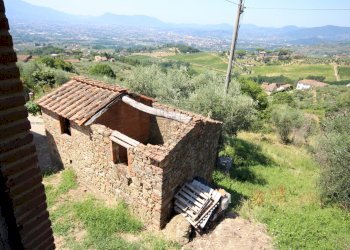 IMG_1732.JPG - Casale Lucca - foto 22