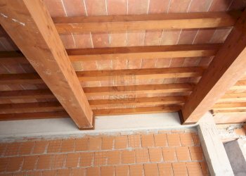 IMG_1711.JPG - Casale Lucca - foto 24