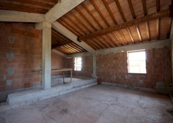 IMG_1714.JPG - Casale Lucca - foto 25