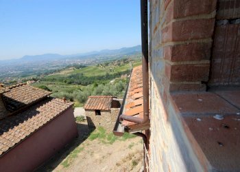 IMG_1721.JPG - Casale Lucca - foto 26