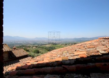 IMG_1722.JPG - Casale Lucca - foto 27