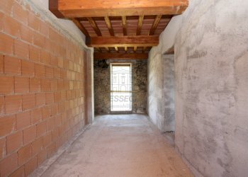 IMG_1726.JPG - Casale Lucca - foto 28