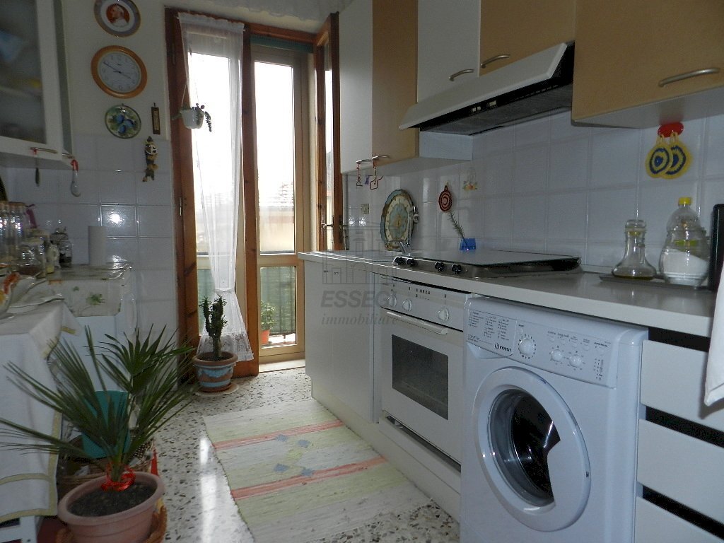 DSCN8902.JPG - Appartamento Altopascio - foto 2