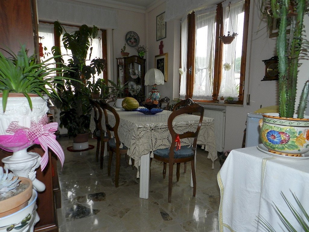 DSCN8903.JPG - Appartamento Altopascio - foto 3