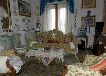 DSCN8901.JPG - Appartamento Altopascio - foto 1