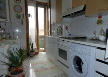 DSCN8902.JPG - Appartamento Altopascio - foto 2