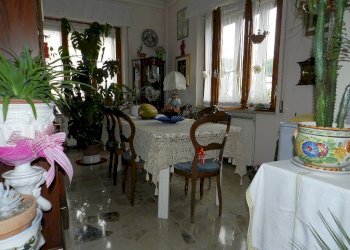 DSCN8903.JPG - Appartamento Altopascio - foto 3