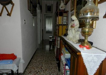 DSCN8904.JPG - Appartamento Altopascio - foto 4