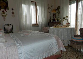 DSCN8906.JPG - Appartamento Altopascio - foto 6