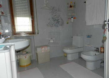 DSCN8907.JPG - Appartamento Altopascio - foto 7