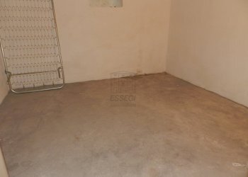 DSCN8909.JPG - Appartamento Altopascio - foto 8