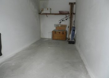 DSCN8910.JPG - Appartamento Altopascio - foto 9