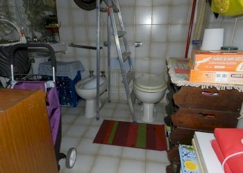 DSCN8914.JPG - Appartamento Altopascio - foto 12