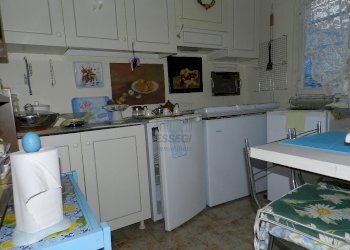 DSCN8915.JPG - Appartamento Altopascio - foto 13