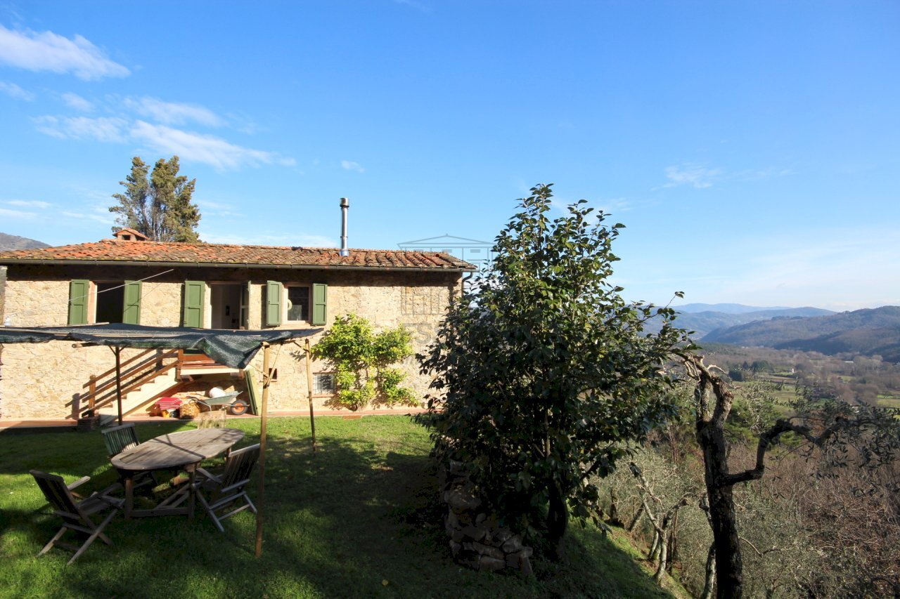 vendesi rustico (7).JPG - Casale Camaiore - foto 3