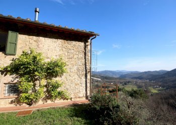 vendesi rustico (10).JPG - Casale Camaiore - foto 2